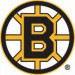 Boston Bruins.jpg