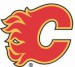 Calgary Flames.jpg