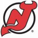 New Jersey Devils.jpg