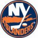 New York Islanders.jpg