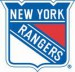 New York Rangers.jpg