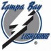 Tampa Bay Lightning.jpg